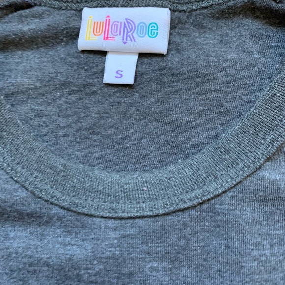 LulaRoe Randy - Picture 2 of 2